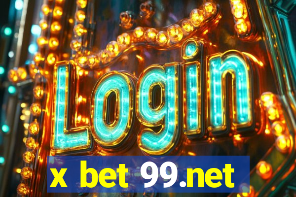 x bet 99.net